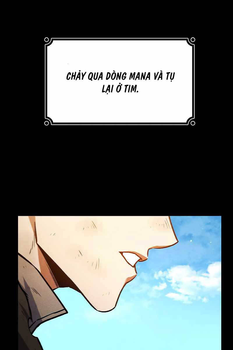 Thực Long Ma Pháp Sư Chapter 3 - Trang 2