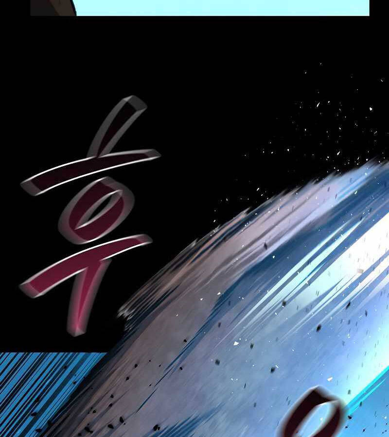 Thực Long Ma Pháp Sư Chapter 3 - Trang 2