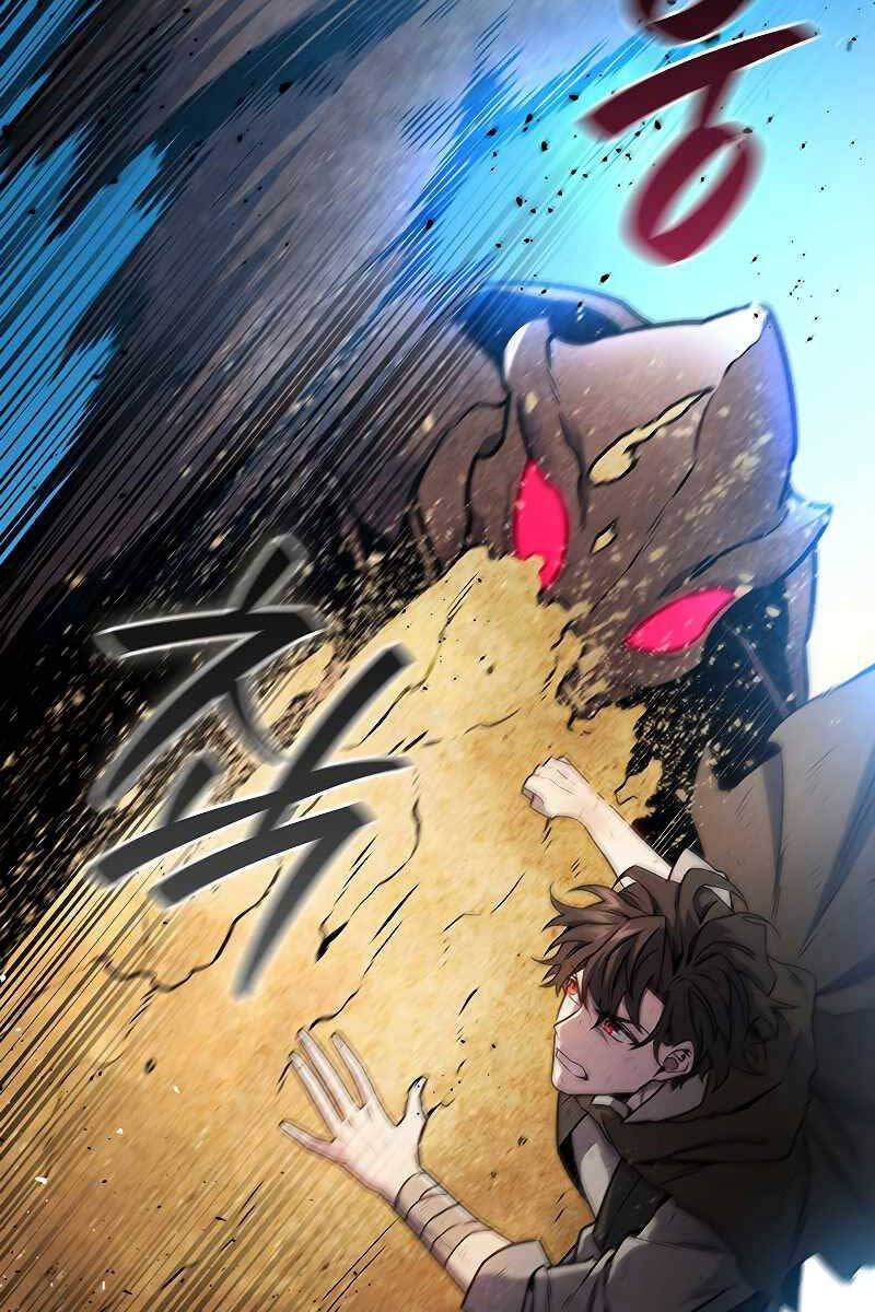 Thực Long Ma Pháp Sư Chapter 3 - Trang 2