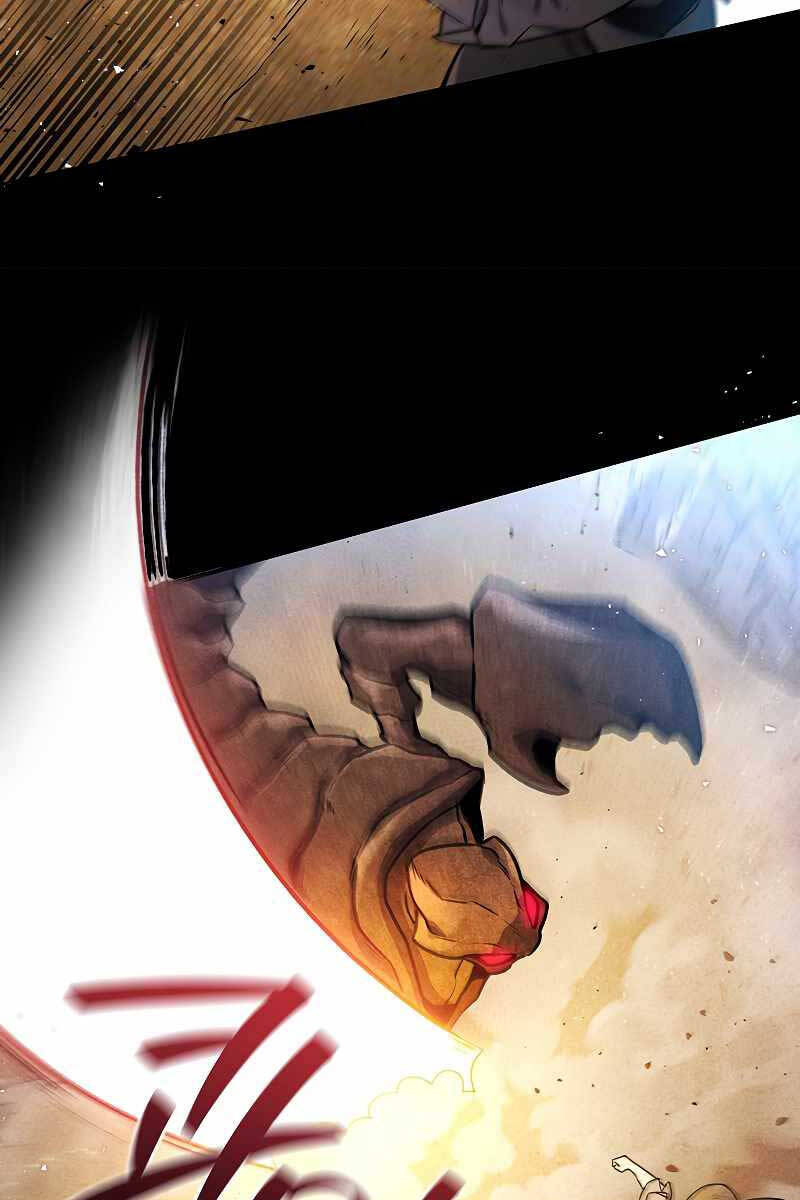 Thực Long Ma Pháp Sư Chapter 3 - Trang 2