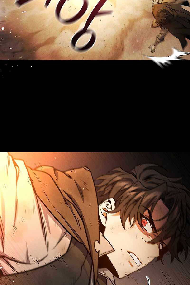 Thực Long Ma Pháp Sư Chapter 3 - Trang 2