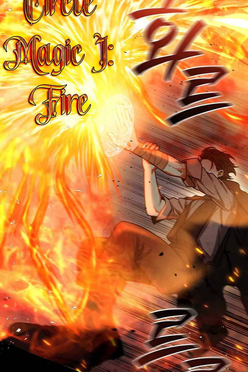 Thực Long Ma Pháp Sư Chapter 3 - Trang 2