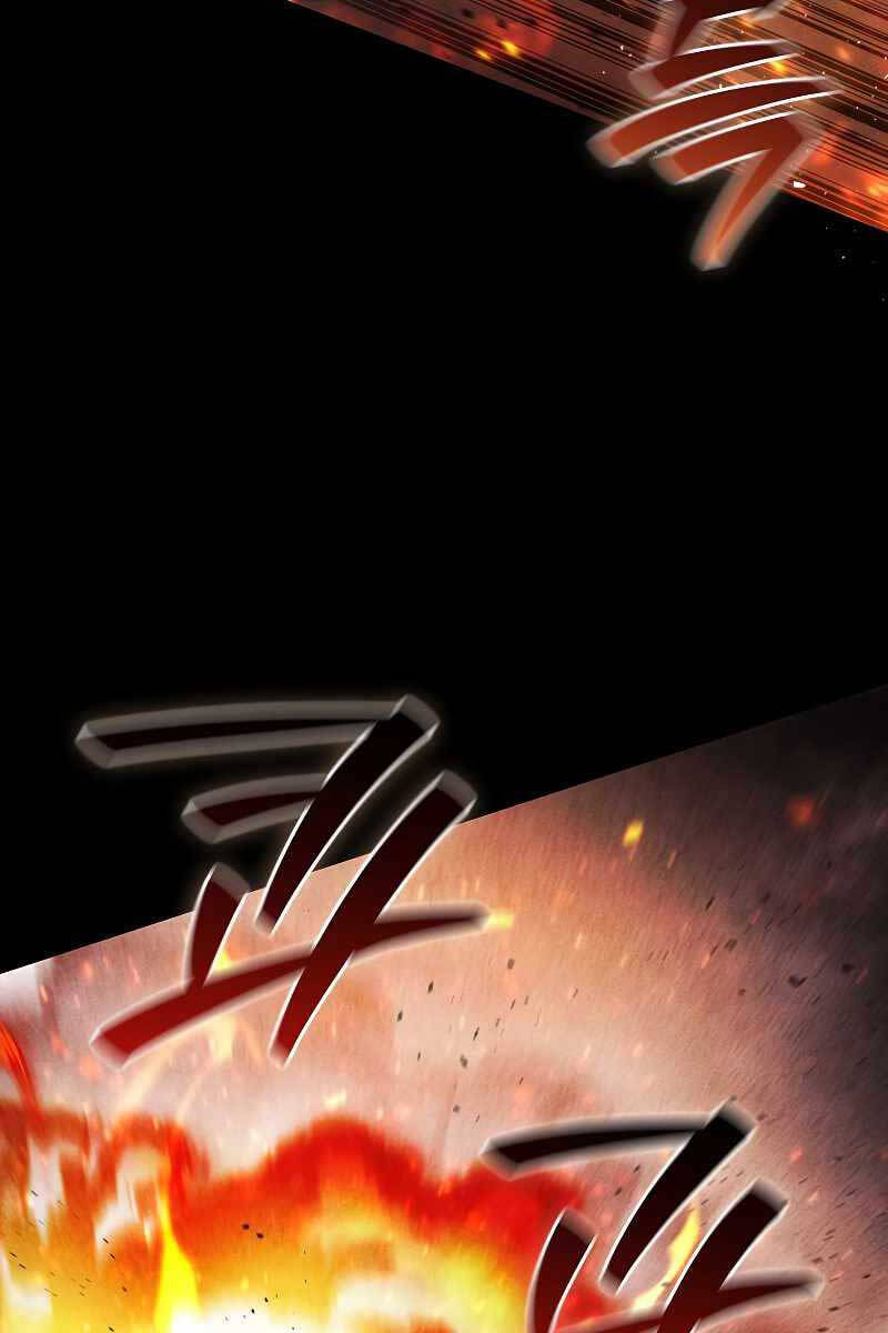 Thực Long Ma Pháp Sư Chapter 3 - Trang 2