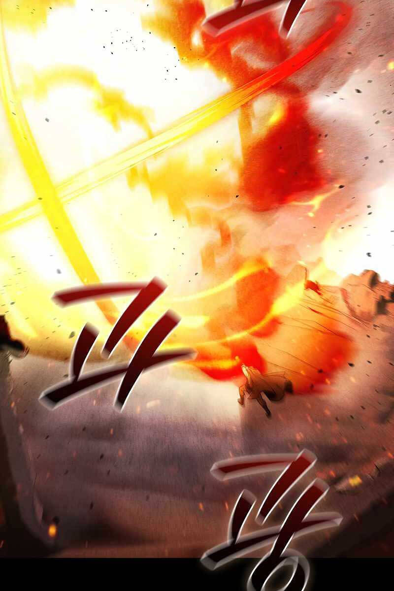 Thực Long Ma Pháp Sư Chapter 3 - Trang 2