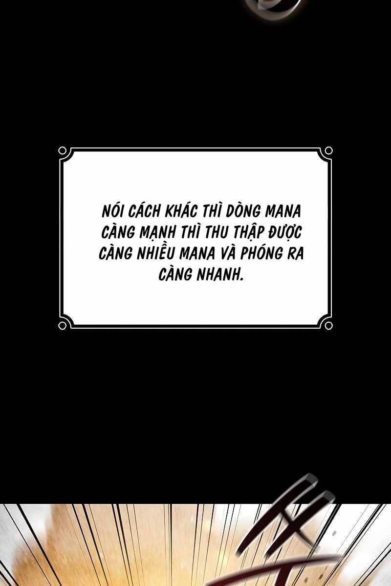 Thực Long Ma Pháp Sư Chapter 3 - Trang 2