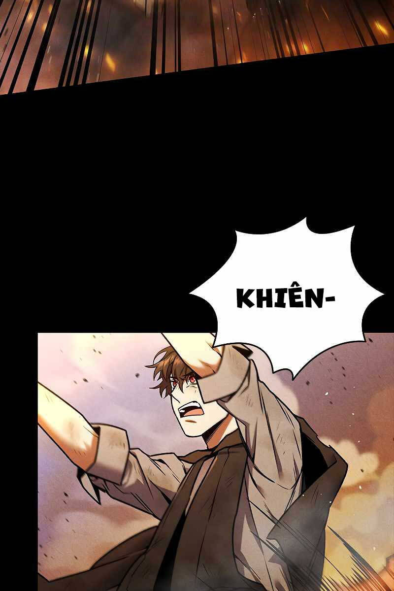 Thực Long Ma Pháp Sư Chapter 3 - Trang 2