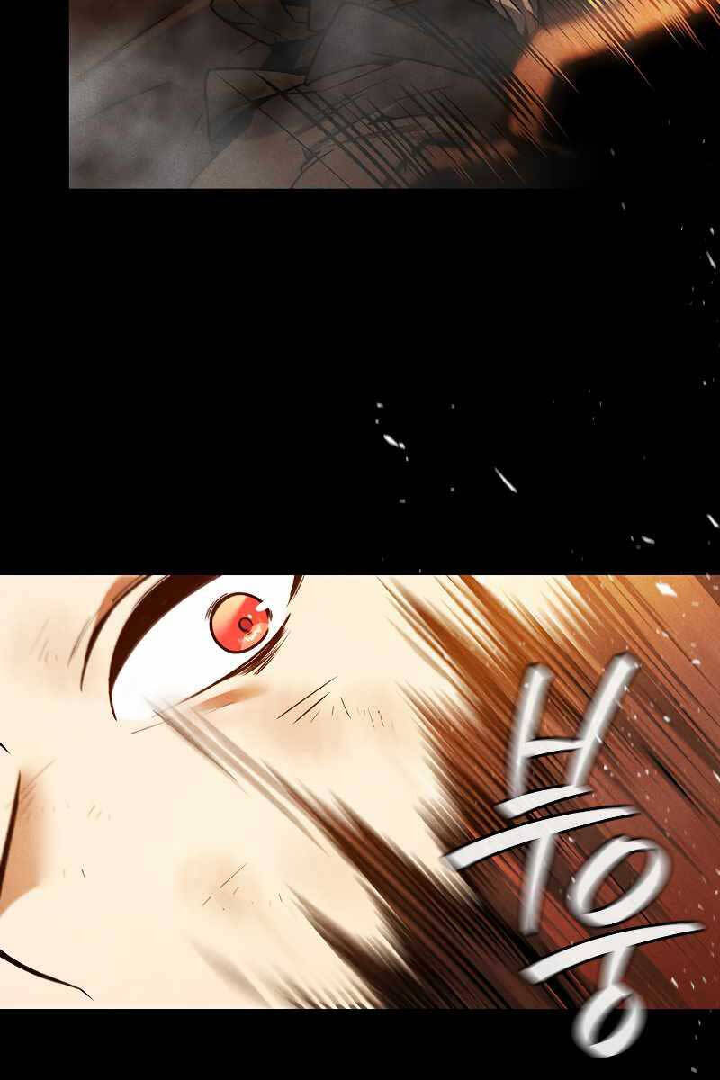 Thực Long Ma Pháp Sư Chapter 3 - Trang 2