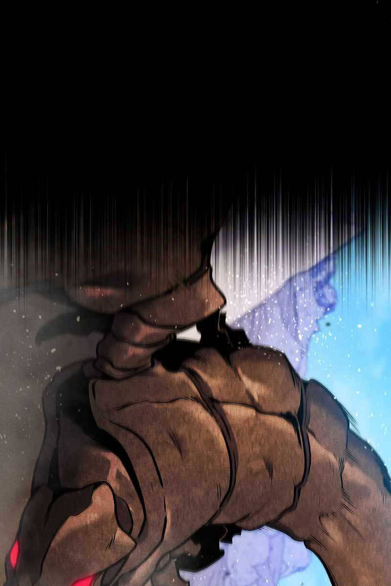 Thực Long Ma Pháp Sư Chapter 3 - Trang 2