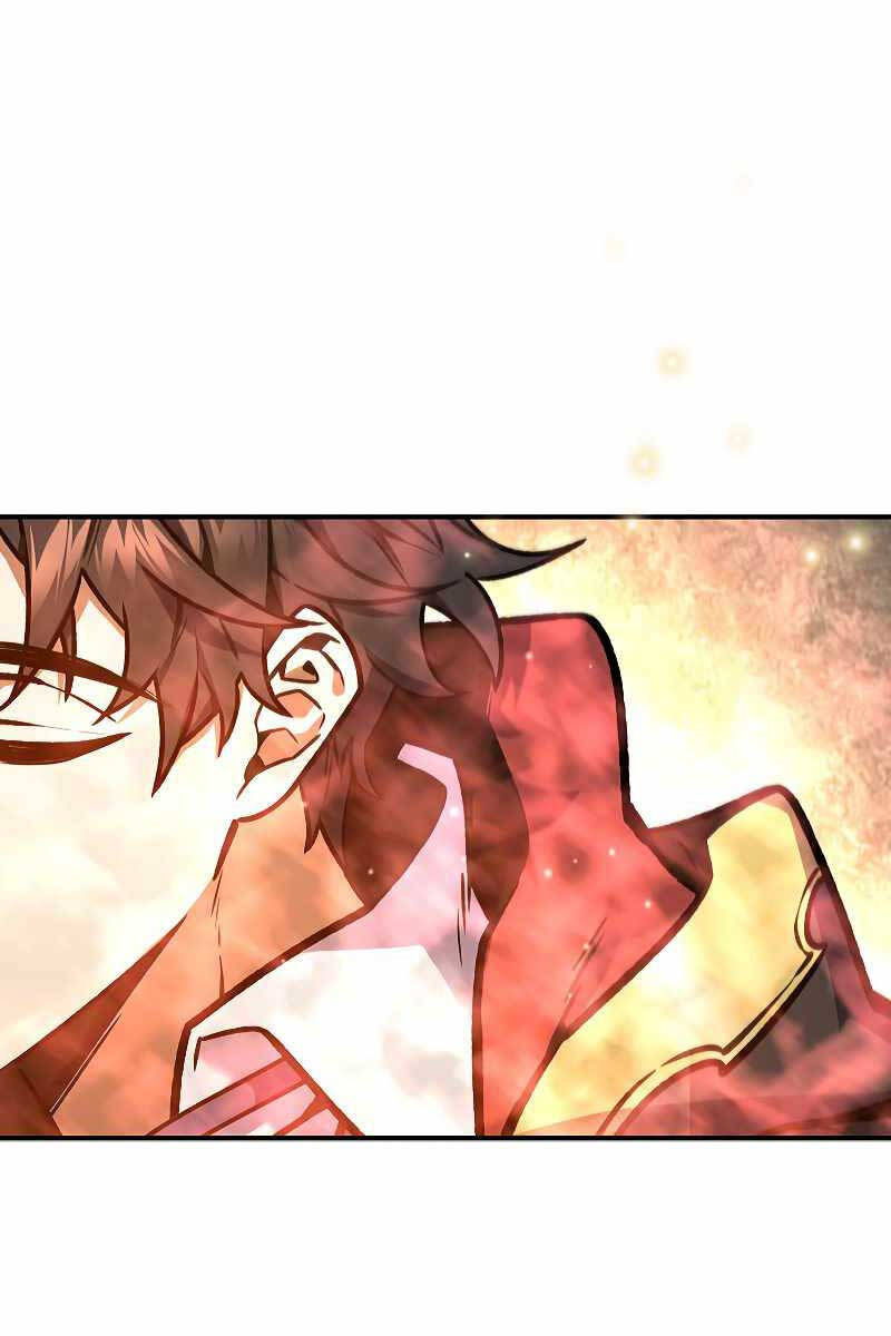 Thực Long Ma Pháp Sư Chapter 3 - Trang 2