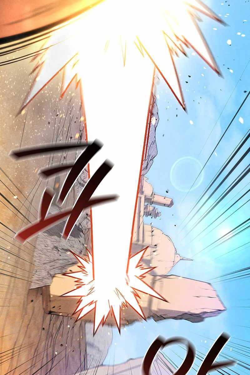 Thực Long Ma Pháp Sư Chapter 3 - Trang 2