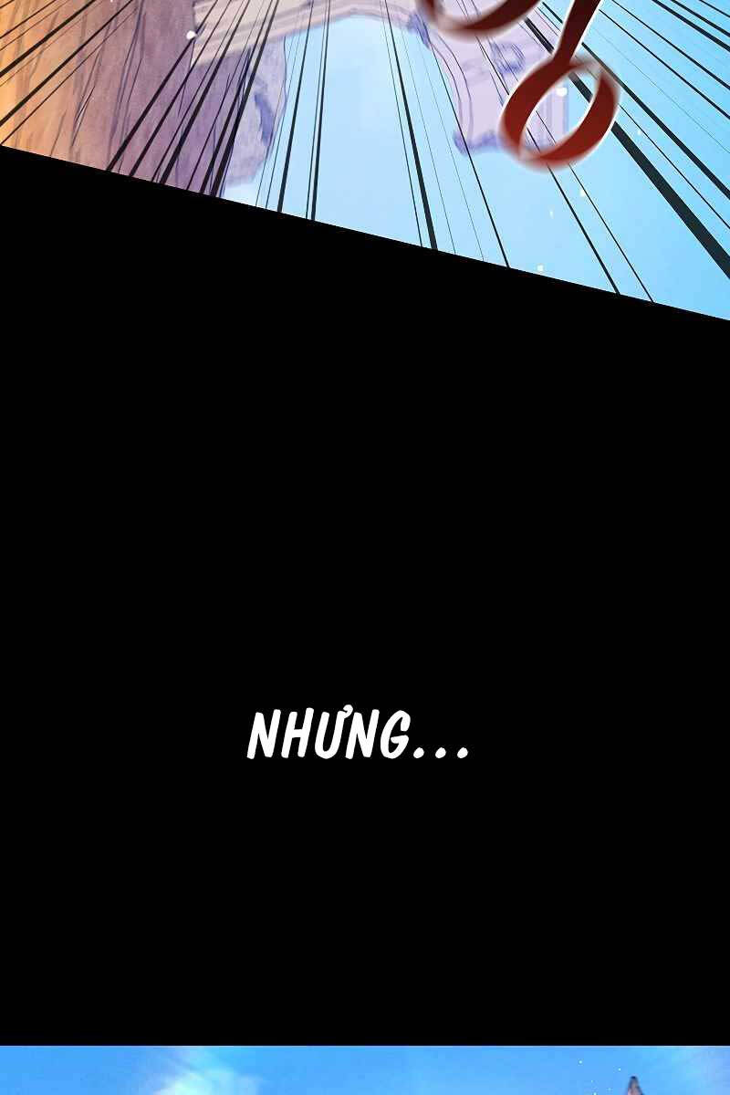 Thực Long Ma Pháp Sư Chapter 3 - Trang 2