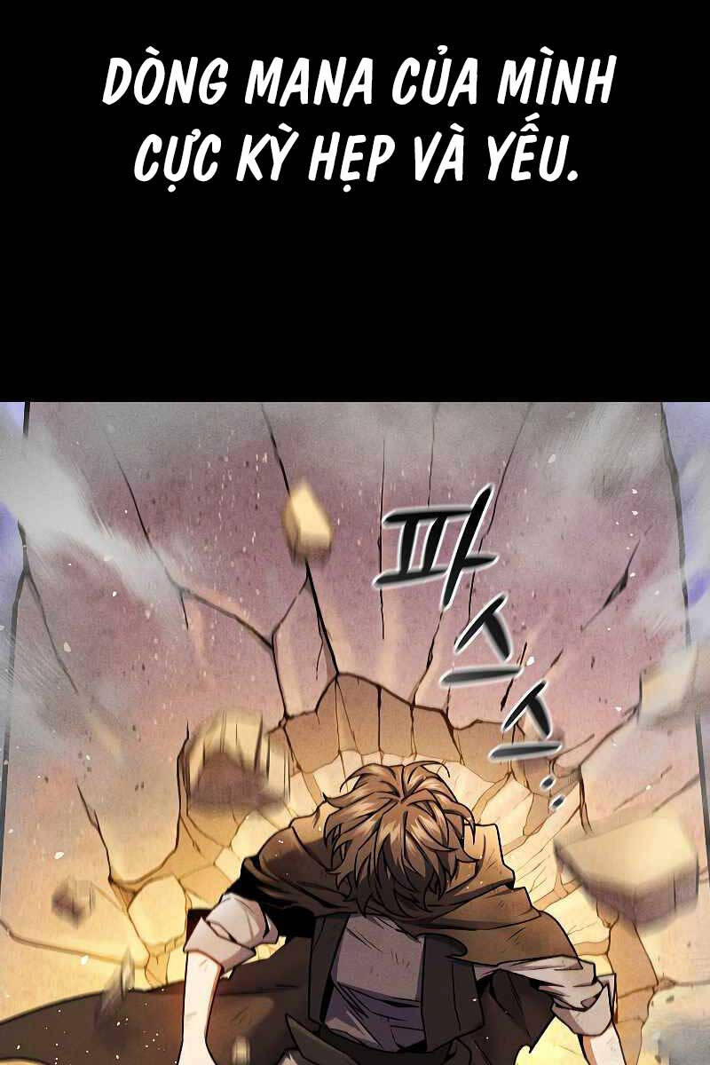 Thực Long Ma Pháp Sư Chapter 3 - Trang 2