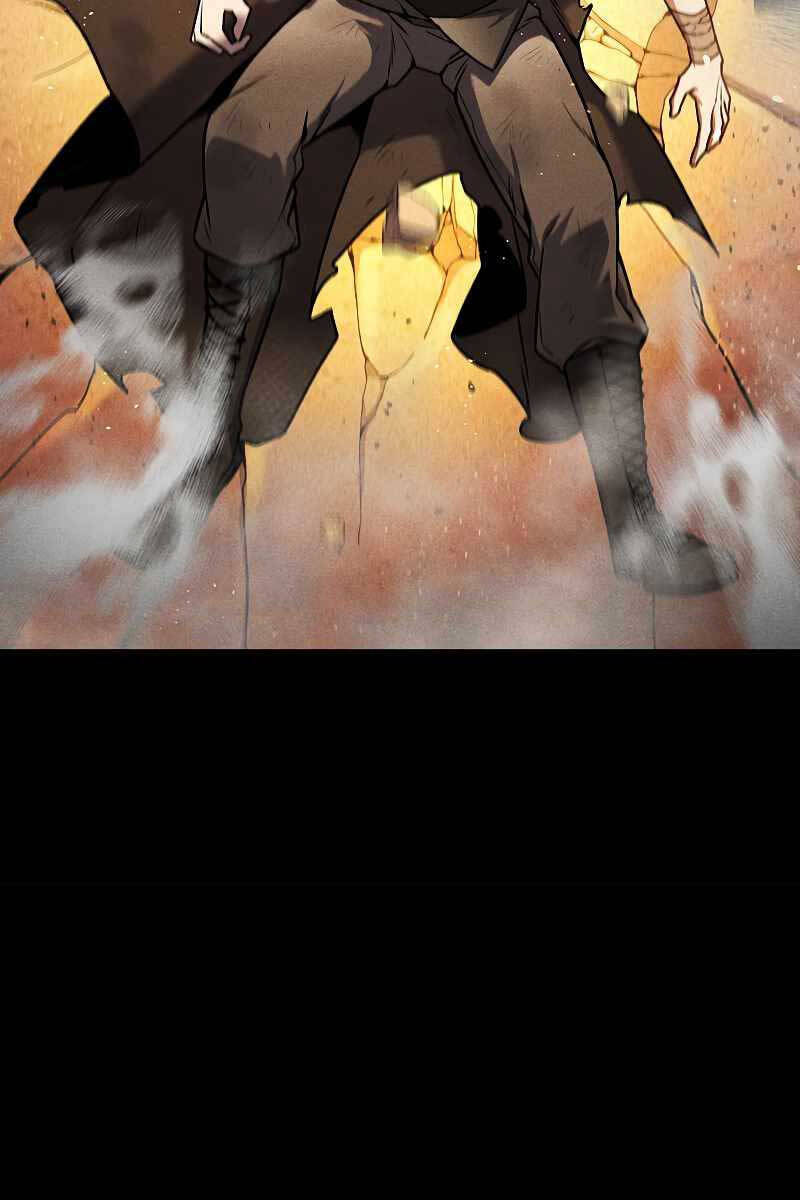 Thực Long Ma Pháp Sư Chapter 3 - Trang 2