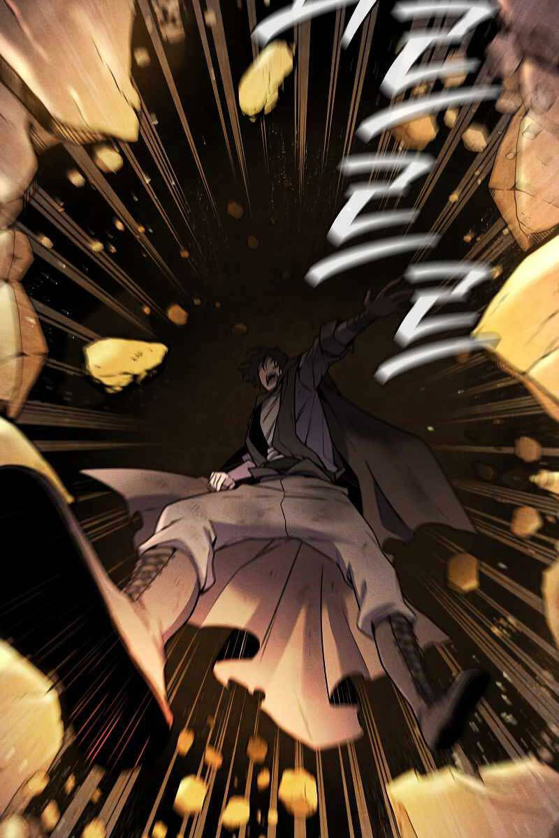 Thực Long Ma Pháp Sư Chapter 3 - Trang 2