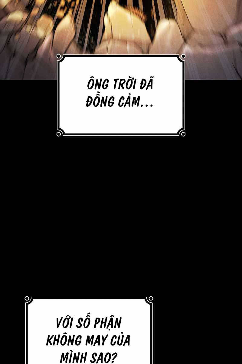 Thực Long Ma Pháp Sư Chapter 3 - Trang 2