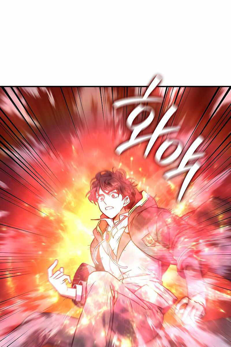 Thực Long Ma Pháp Sư Chapter 3 - Trang 2