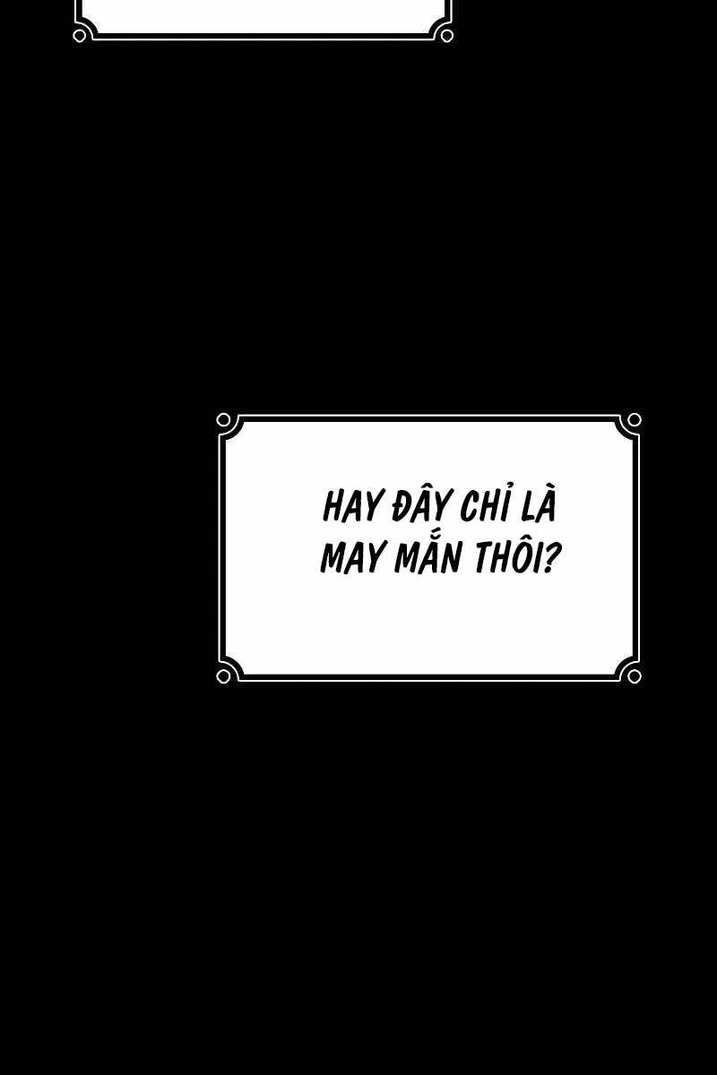 Thực Long Ma Pháp Sư Chapter 3 - Trang 2