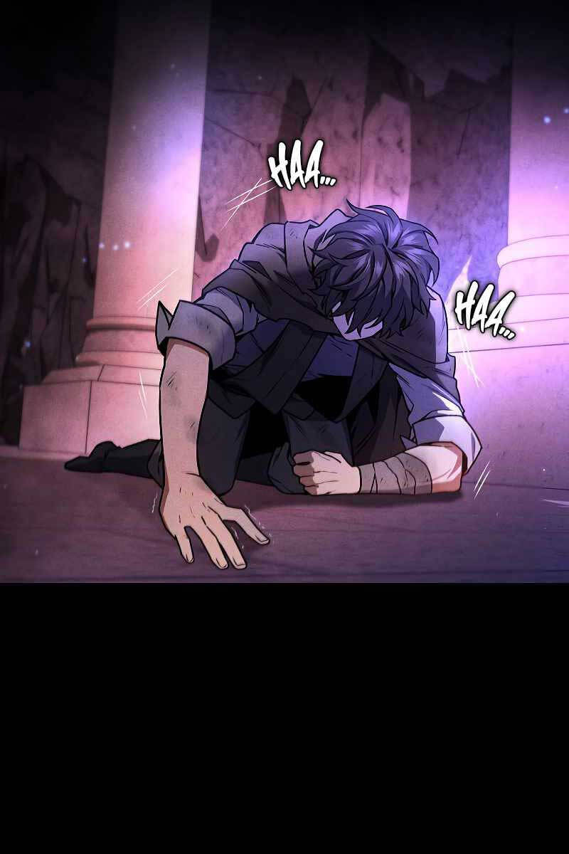 Thực Long Ma Pháp Sư Chapter 3 - Trang 2