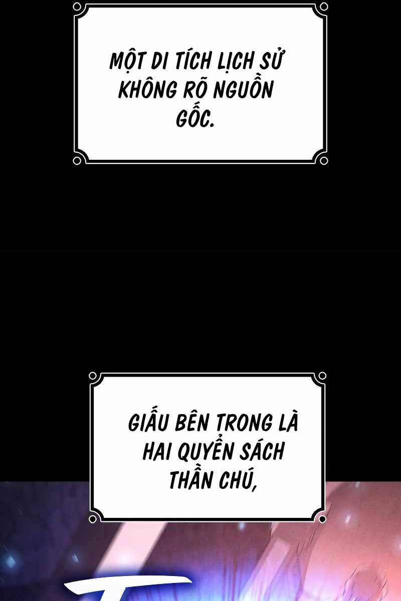 Thực Long Ma Pháp Sư Chapter 3 - Trang 2