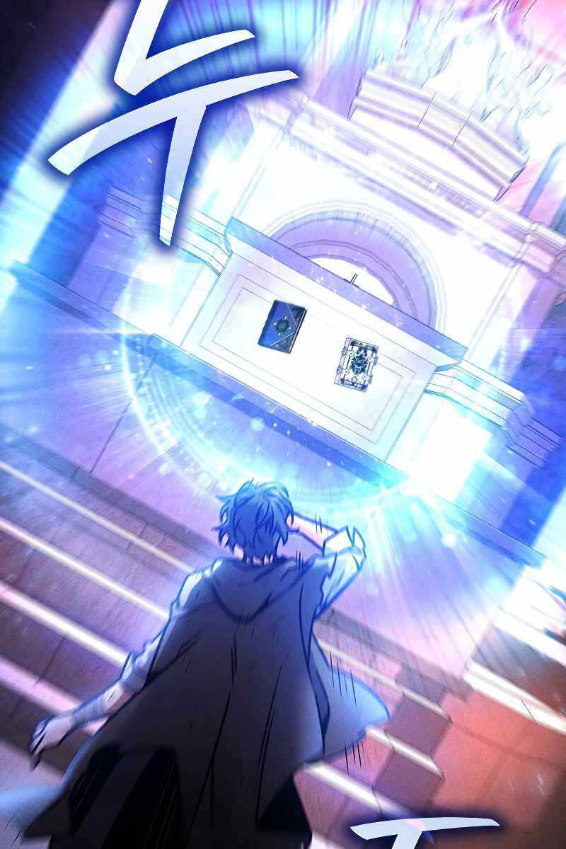 Thực Long Ma Pháp Sư Chapter 3 - Trang 2