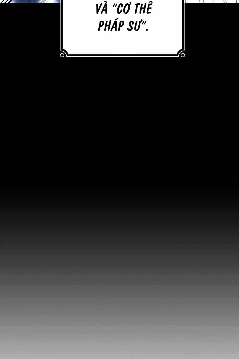Thực Long Ma Pháp Sư Chapter 3 - Trang 2