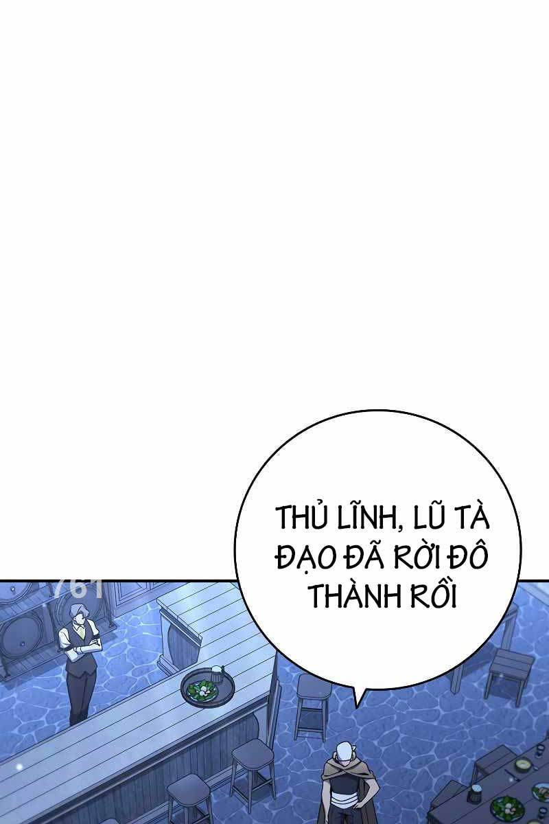 Thực Long Ma Pháp Sư Chapter 30 - Trang 2