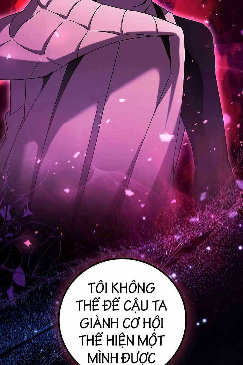 Thực Long Ma Pháp Sư Chapter 30 - Trang 2