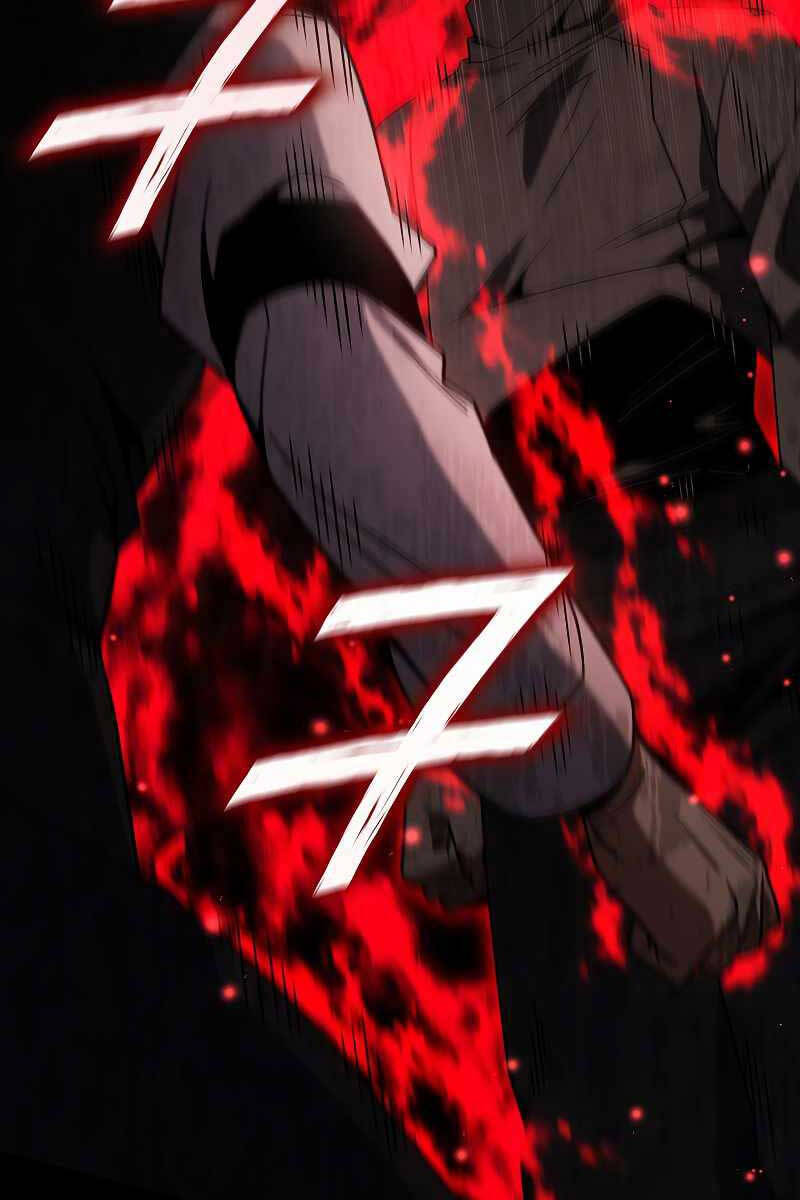 Thực Long Ma Pháp Sư Chapter 30 - Trang 2