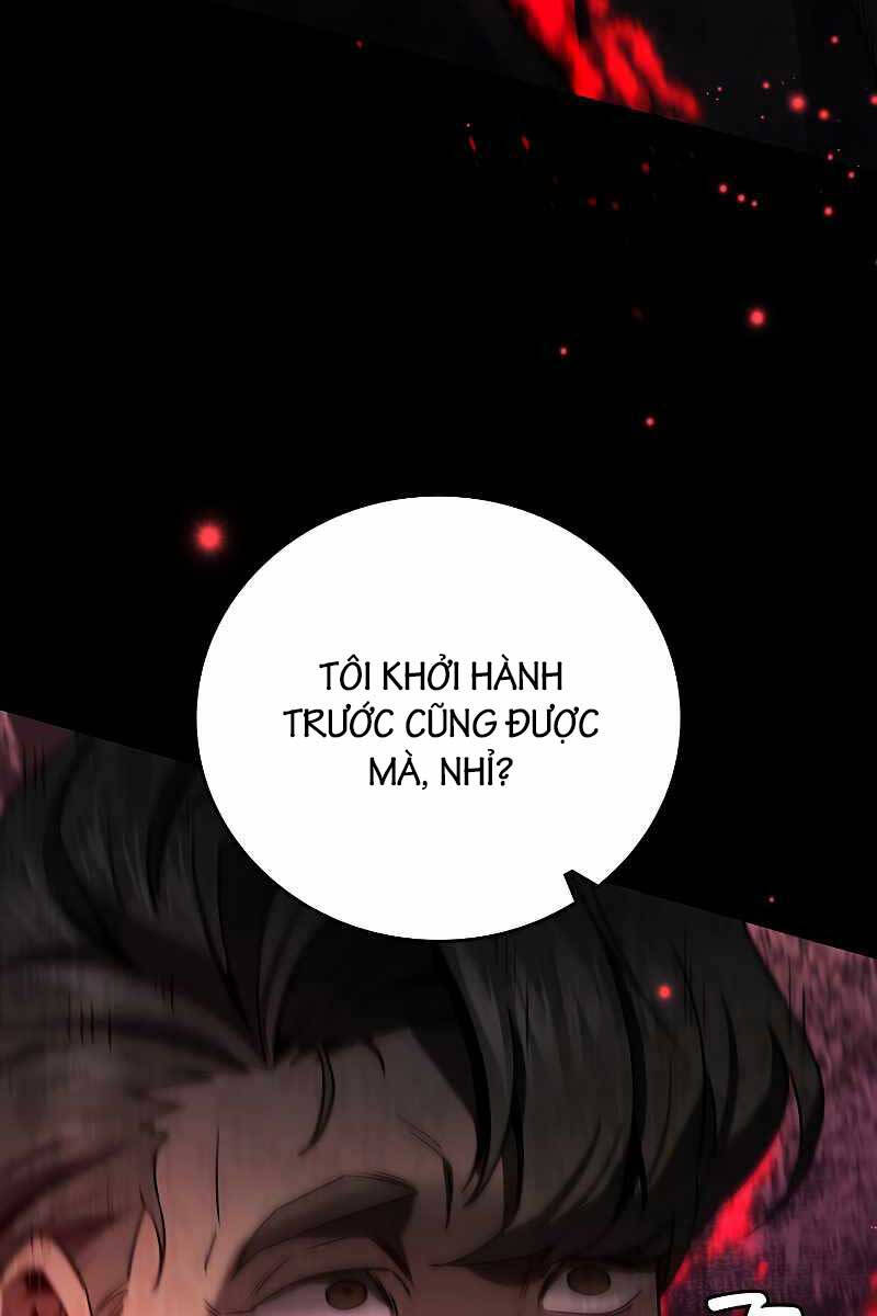 Thực Long Ma Pháp Sư Chapter 30 - Trang 2