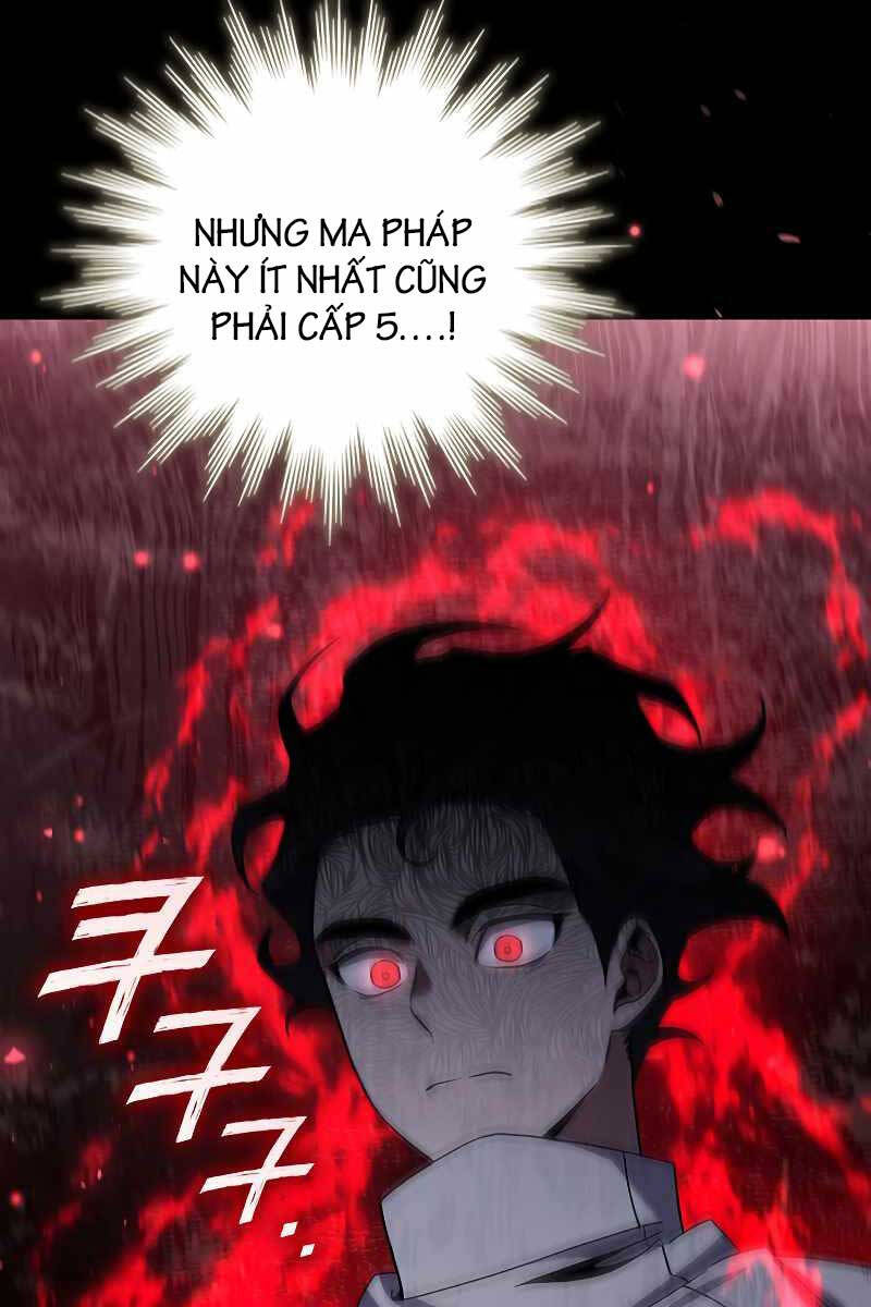 Thực Long Ma Pháp Sư Chapter 30 - Trang 2