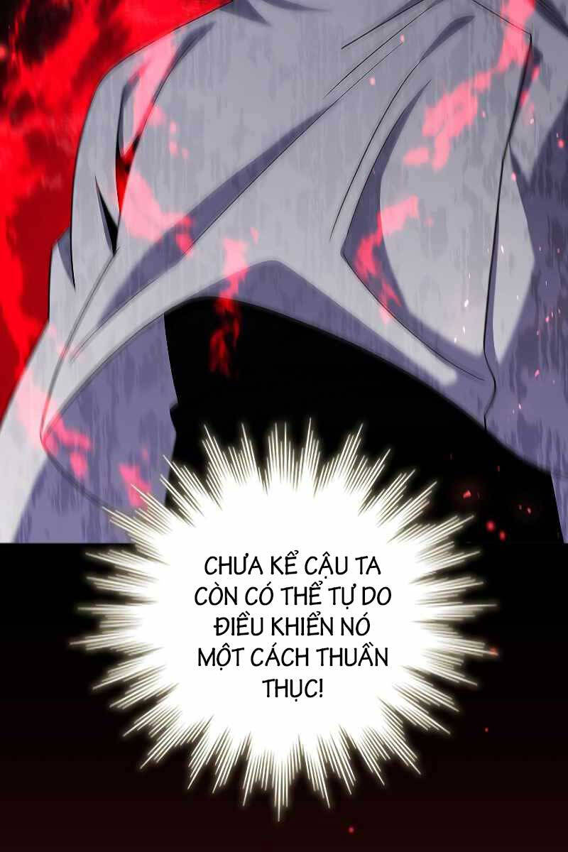 Thực Long Ma Pháp Sư Chapter 30 - Trang 2