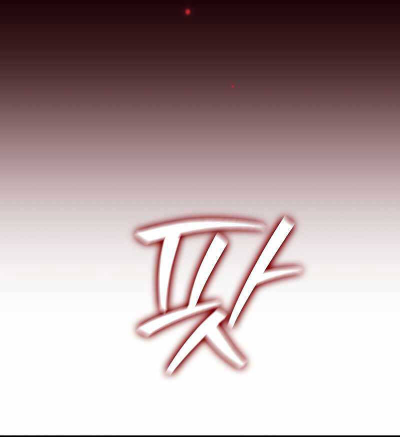 Thực Long Ma Pháp Sư Chapter 30 - Trang 2