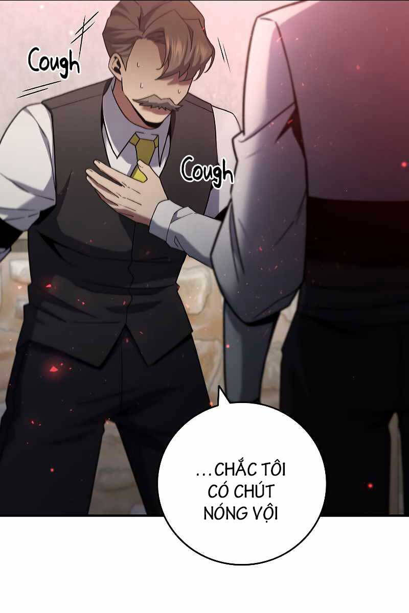 Thực Long Ma Pháp Sư Chapter 30 - Trang 2