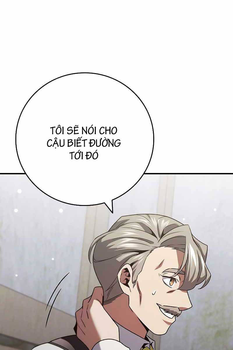 Thực Long Ma Pháp Sư Chapter 30 - Trang 2