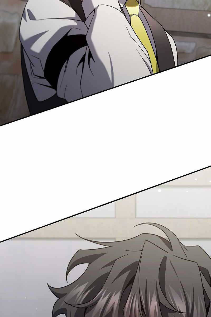 Thực Long Ma Pháp Sư Chapter 30 - Trang 2