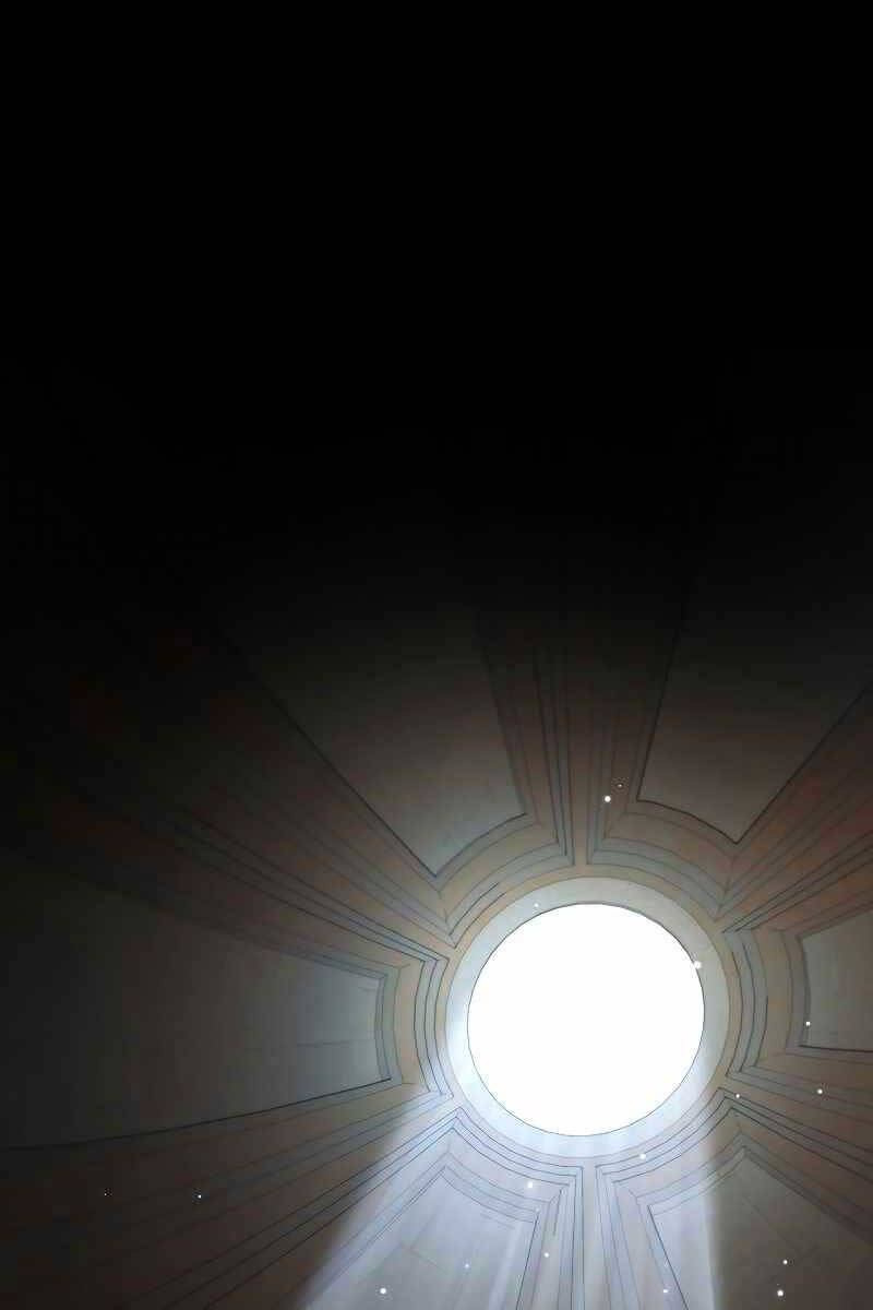 Thực Long Ma Pháp Sư Chapter 30 - Trang 2