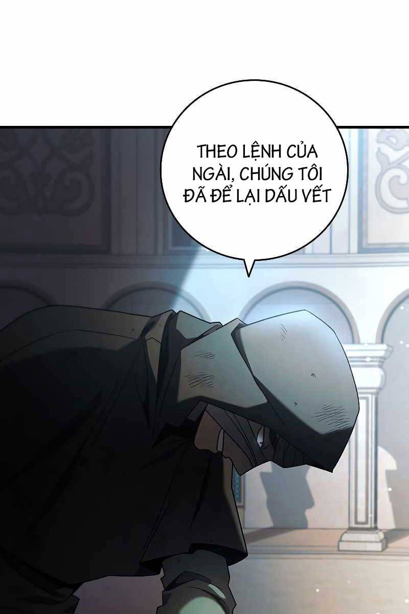 Thực Long Ma Pháp Sư Chapter 30 - Trang 2