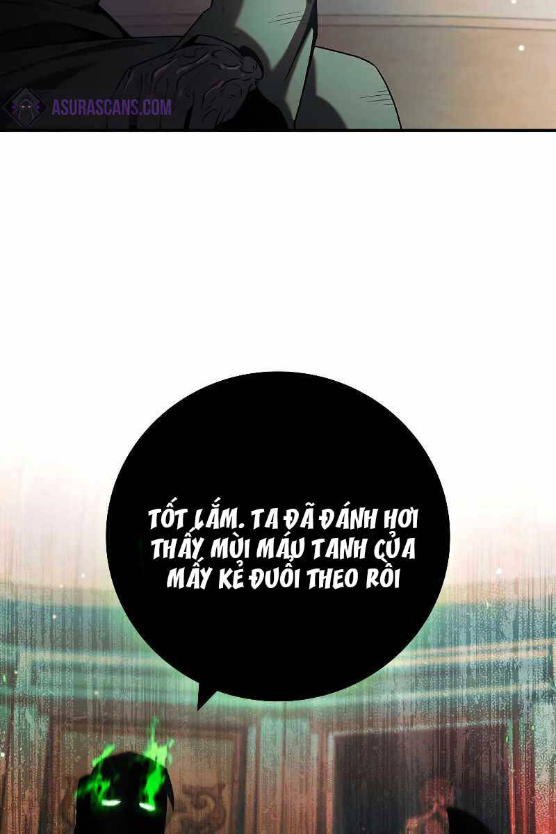 Thực Long Ma Pháp Sư Chapter 30 - Trang 2