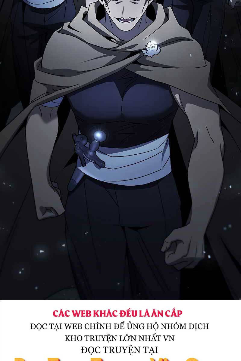 Thực Long Ma Pháp Sư Chapter 30 - Trang 2