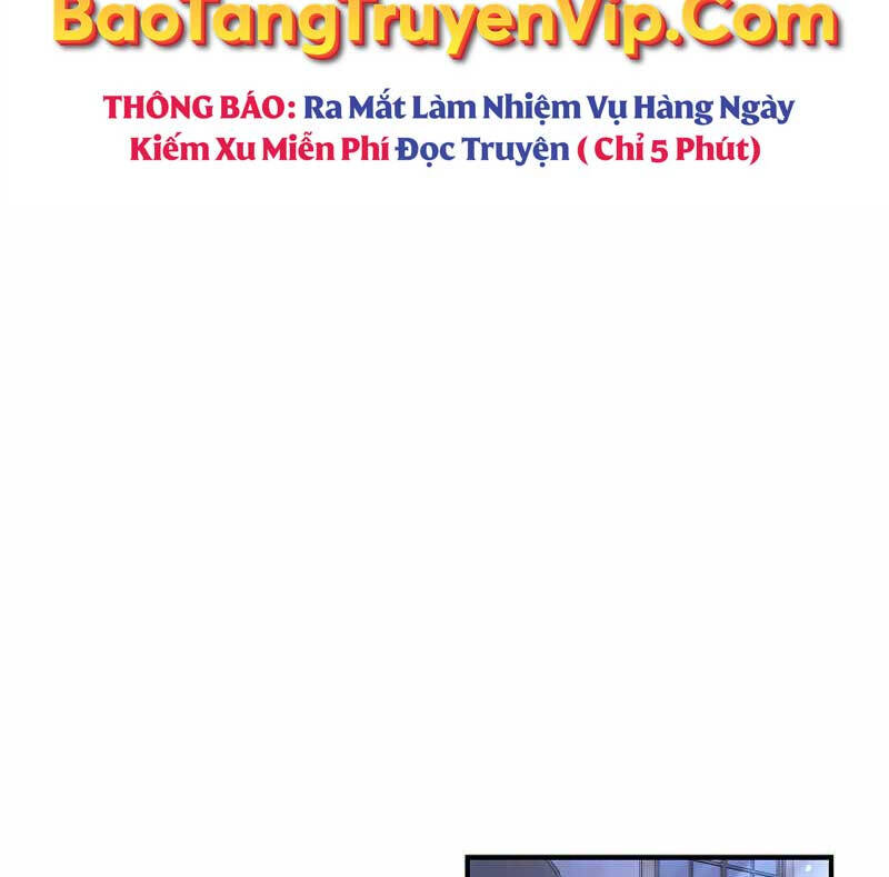 Thực Long Ma Pháp Sư Chapter 30 - Trang 2