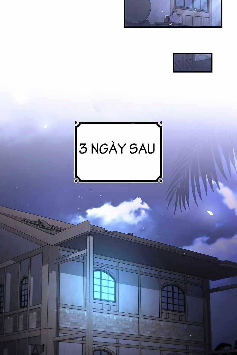 Thực Long Ma Pháp Sư Chapter 30 - Trang 2