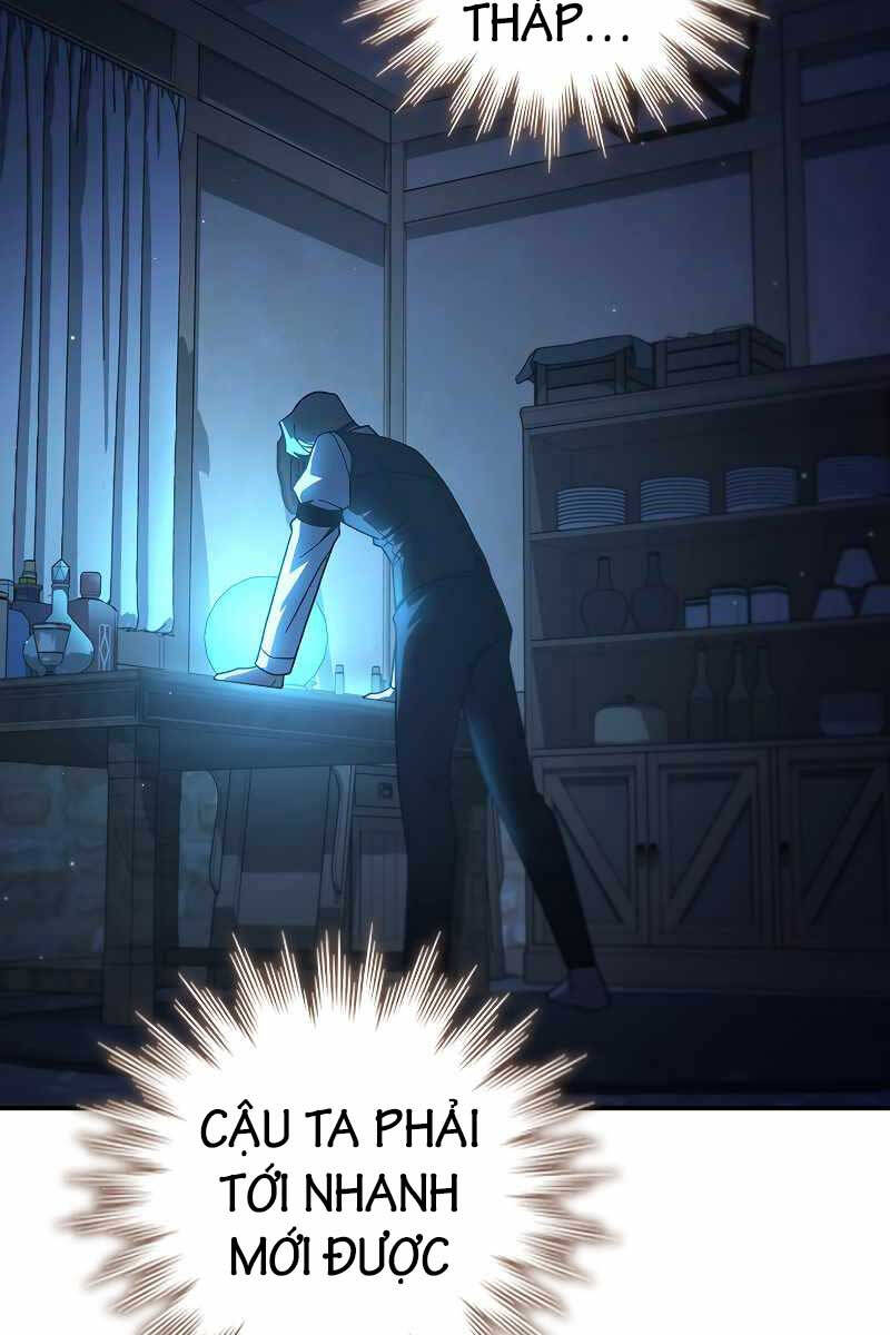 Thực Long Ma Pháp Sư Chapter 30 - Trang 2