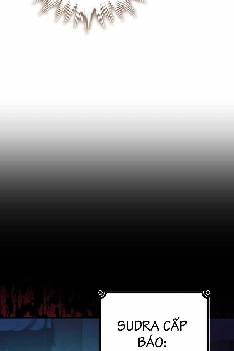 Thực Long Ma Pháp Sư Chapter 30 - Trang 2