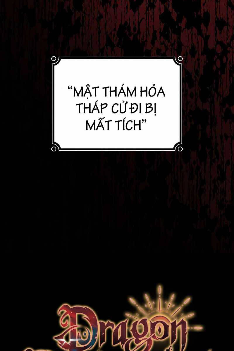 Thực Long Ma Pháp Sư Chapter 30 - Trang 2