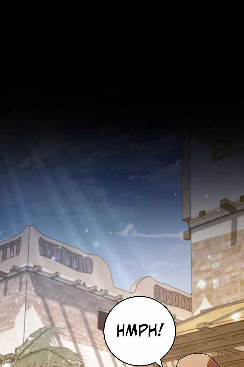 Thực Long Ma Pháp Sư Chapter 30 - Trang 2