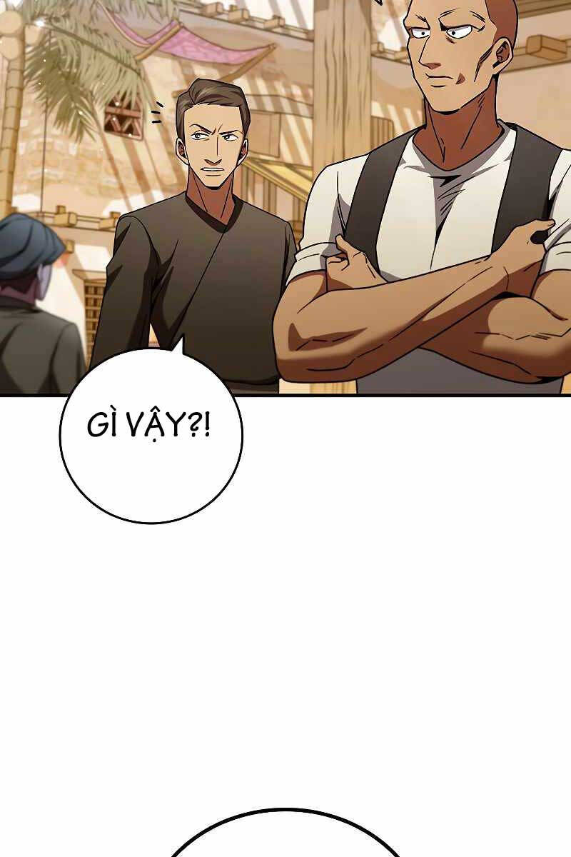 Thực Long Ma Pháp Sư Chapter 30 - Trang 2