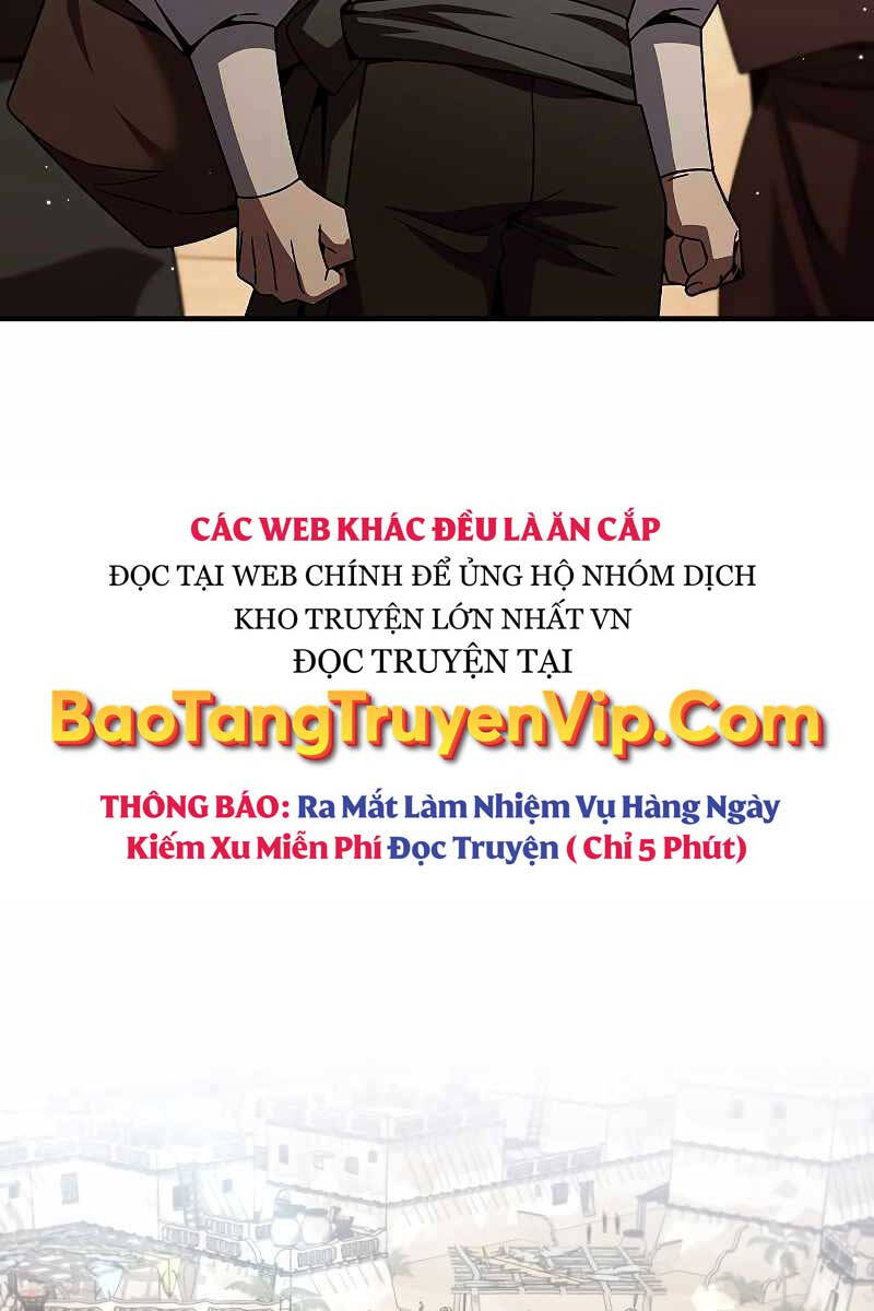 Thực Long Ma Pháp Sư Chapter 30 - Trang 2