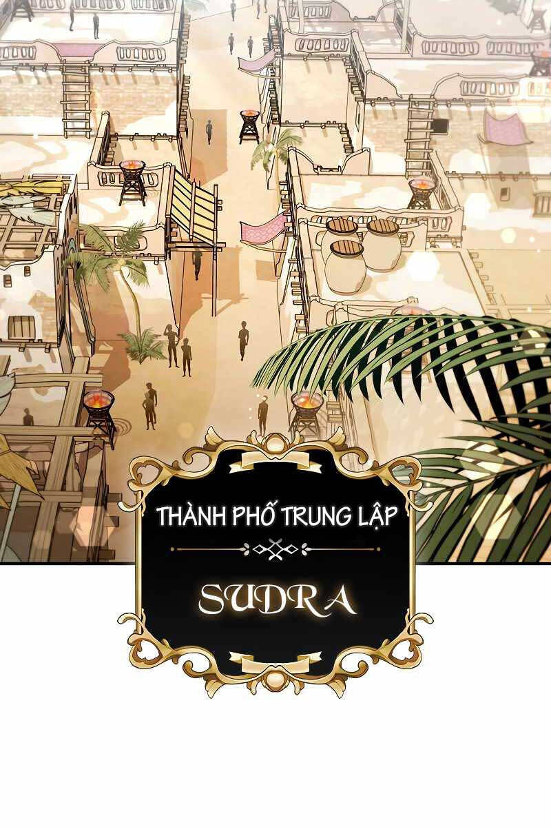 Thực Long Ma Pháp Sư Chapter 30 - Trang 2