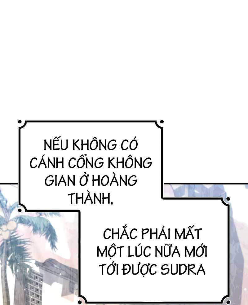 Thực Long Ma Pháp Sư Chapter 30 - Trang 2