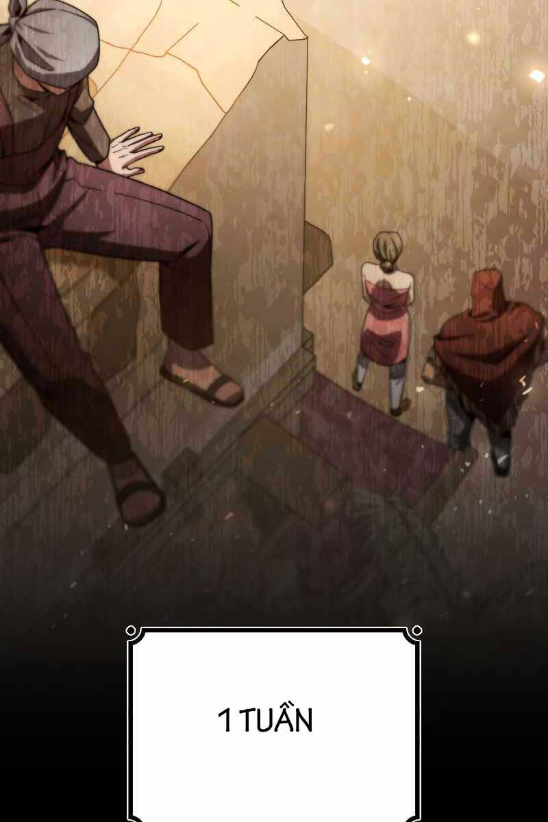 Thực Long Ma Pháp Sư Chapter 30 - Trang 2